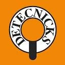 Detecnicks
