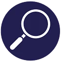 Detecting-AI.com