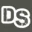 Detectors Shop