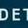 Determinant