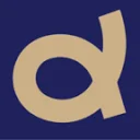Deubaxxl