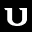 Ulike