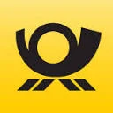 Deutsche Post Shop