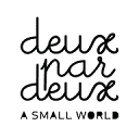 Deux Par Deux
