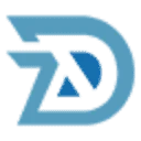 Devonwebs