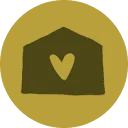 Devossenburcht