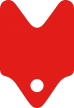 Devour Tours