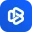 Dewabiz