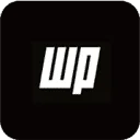WalkingPad DE