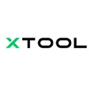 XTool