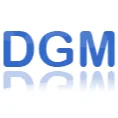 DGM Outlet