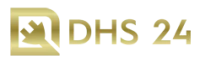 Dhs 24