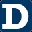 Diabetes Store