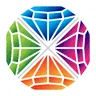 Diamondartworld
