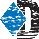 Diamond Mma