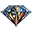 Diamondpaintingpro
