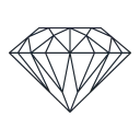 Diamond Rocks