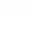Dice And Destiny