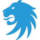 Die Bayerische