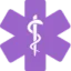 Dieren Apotheek