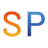 Die Schweiss Profis