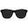 Diff Eyewear