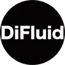 DiFluid