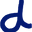 Difrax