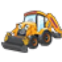 Diggerland