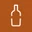 Digital Distiller
