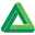 Digilent