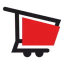 Digi Markets