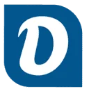 Digimind009
