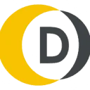 Diginius