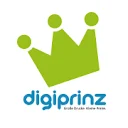 DigiprinzPro