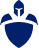 Digital Defender