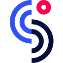 Digital Skills Institute