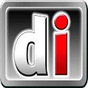 Digital Spezialist Shop