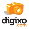 Digixo