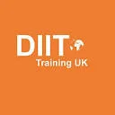 DiiT Training UK Consulting