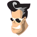 Dildo Dave