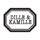 Dille and Kamille