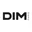 Dim