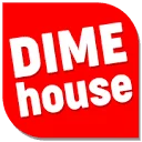 Dimehouse