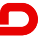 Dimo