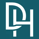 Dinnyhall