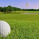 Dinos Golf