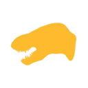 Dinotropolis