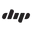 Dipdevices