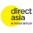 DirectAsia